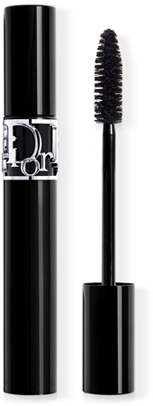 DIOR Diorshow mascara volume 24h - définition cil à cil