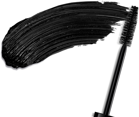DIOR Diorshow mascara volume 24h - définition cil à cil