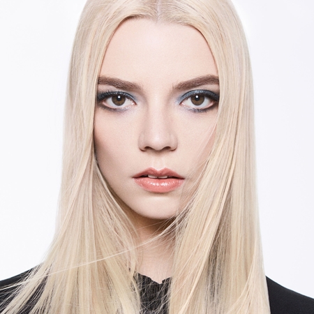 DIOR Diorshow Maximizer 3D podkladová báze pod řasenku