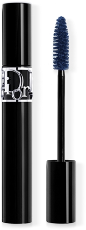 DIOR Diorshow řasenka pro extra objem