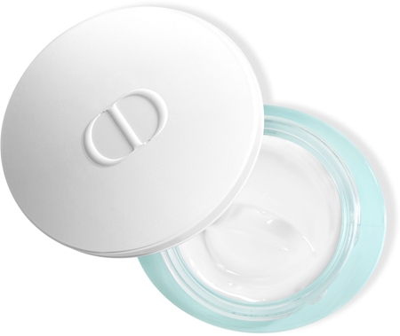 DIOR Hydra Life Crème Sorbet Fraîcheur crème hydratante visage et cou - hydrate, repulpe et embellit