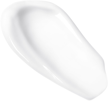 DIOR Hydra Life Crème Sorbet Fraîcheur crème hydratante visage et cou - hydrate, repulpe et embellit