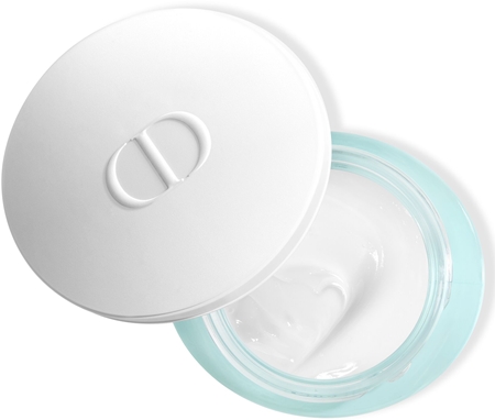 DIOR Hydra Life Crème Sorbet Intense crème hydratante visage et cou - hydrate, nourrit et embellit