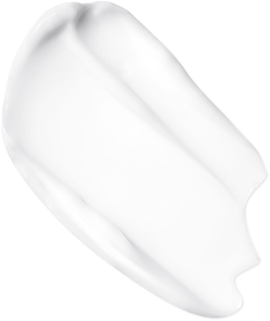 DIOR Hydra Life Intense Sorbet Creme odżywczy krem nawilżający