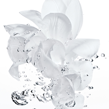 DIOR Hydra Life Intense Sorbet Creme odżywczy krem nawilżający