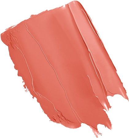 DIOR Rouge Dior Mineral Glow Limited Edition dugotrajni ruž za usne punjiva
