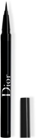 DIOR Diorshow On Stage Liner eyeliner liquidi in penna resistente all'acqua
