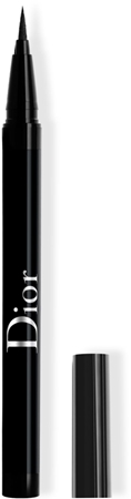 DIOR Diorshow On Stage Liner tekuté oční linky v peru voděodolné