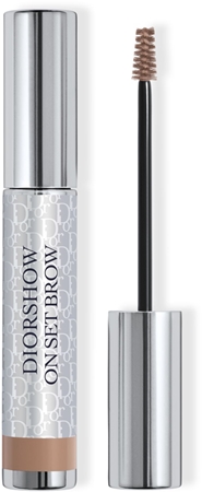 DIOR Diorshow On Set Brow řasenka na obočí