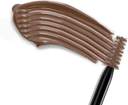 DIOR Diorshow On Set Brow maskara za obrvi
