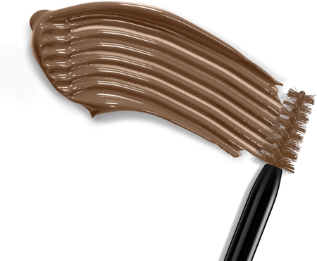 DIOR Diorshow On Set Brow maskara za obrvi