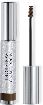 DIOR Diorshow On Set Brow спирала за вежди