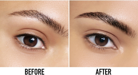 DIOR Diorshow On Set Brow спирала за вежди