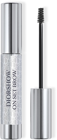 DIOR Diorshow On Set Brow řasenka na obočí