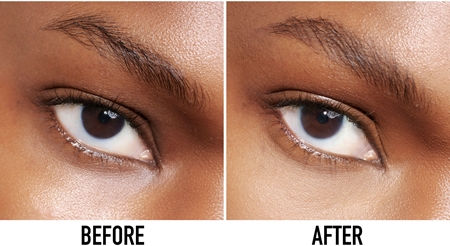 DIOR Diorshow On Set Brow řasenka na obočí
