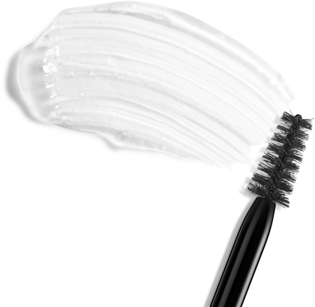 DIOR Diorshow On Set Brow řasenka na obočí