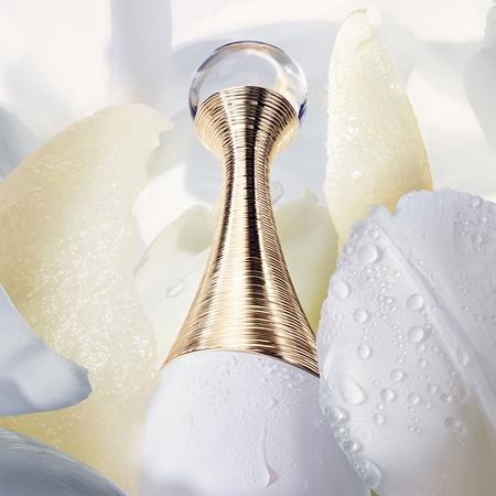 DIOR J'adore Parfum d'Eau | Livrare rapida! | Notino.ro
