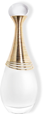 DIOR J'adore Parfum d’Eau Eau de Parfum ohne Alkohol für Damen
