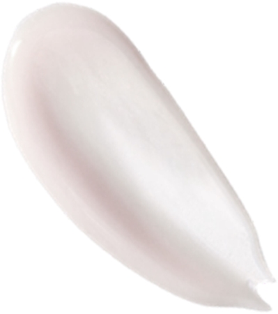 DIOR Dior Addict Lip Maximizer Serum transparentní lesk na rty pro zvětšení objemu