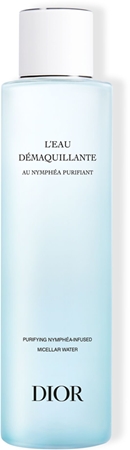 DIOR Micellar Water odličovací micelární voda