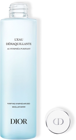 DIOR Micellar Water odličovací micelární voda