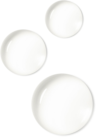 DIOR Micellar Water odličovací micelární voda