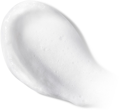 DIOR La Mousse OFF/ON Mousse Nettoyante Anti-pollution Anti-Pollution mousse nettoyante anti-pollution au nymphéa français purifiant