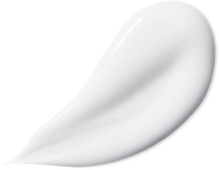 DIOR Le Lait Démaquillant lait micellaire purifiant