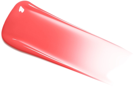 DIOR Dior Addict Lip Tint рідка помада