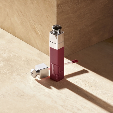 DIOR Dior Addict Lip Tint liquid lipstick