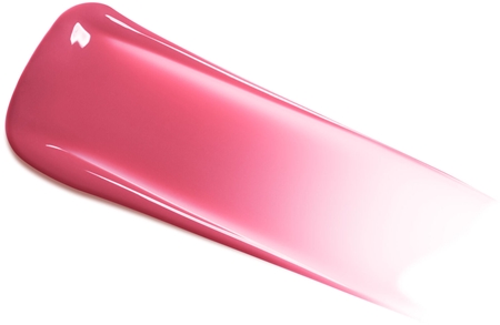 DIOR Dior Addict Lip Tint liquid lipstick