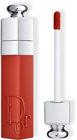 DIOR Dior Addict Lip Tint liquid lipstick