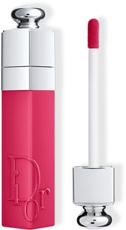 DIOR Dior Addict Lip Tint liquid lipstick