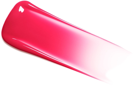 DIOR Dior Addict Lip Tint liquid lipstick