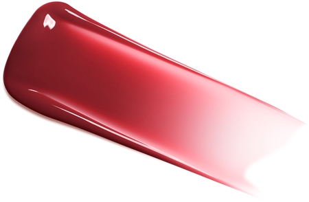 DIOR Dior Addict Lip Tint liquid lipstick