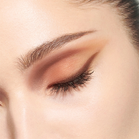 DIOR Diorshow 5 Couleurs Couture Velvet Limited Edition Παλέτα σκιών για τα μάτια