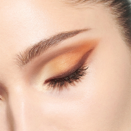 DIOR Diorshow 5 Couleurs Couture Velvet Limited Edition paleta cieni do powiek