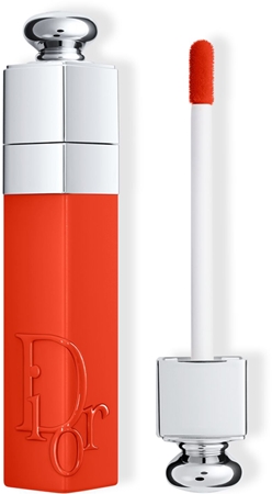 DIOR Dior Addict Lip Tint рідка помада