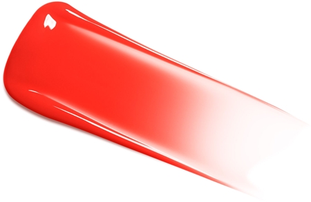 DIOR Dior Addict Lip Tint рідка помада