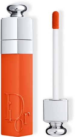 DIOR Dior Addict Lip Tint рідка помада