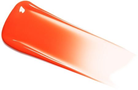 DIOR Dior Addict Lip Tint рідка помада