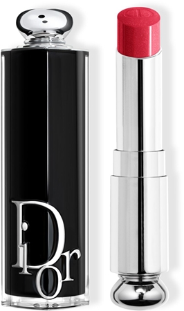 DIOR Dior Addict lesklý rúž plniteľná