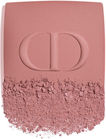 DIOR Rouge Blush Blush compact cu oglinda