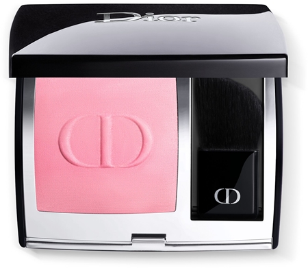DIOR Rouge Blush Blush compact cu oglinda