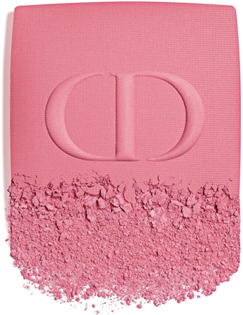 DIOR Rouge Blush Blush compact cu oglinda