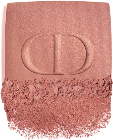 DIOR Rouge Blush Blush compact cu oglinda