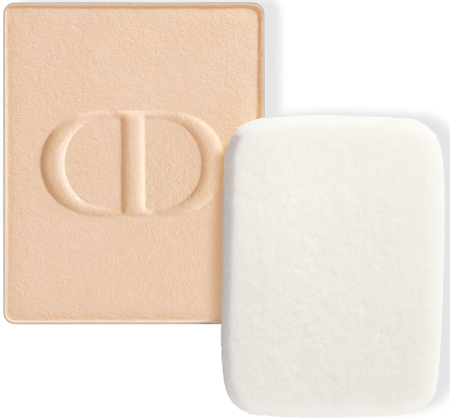 Diorskin forever compact clearance 030