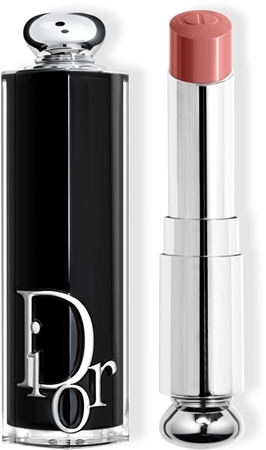 DIOR Dior Addict lesklý rúž plniteľná