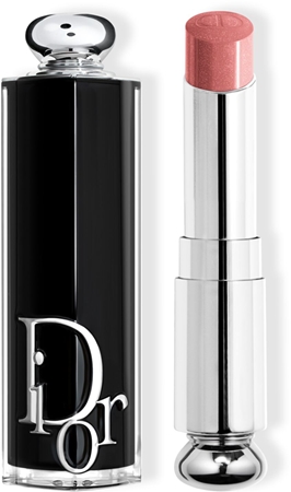 DIOR Dior Addict lesklý rúž plniteľná