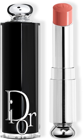 DIOR Dior Addict lesklý rúž plniteľná